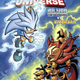 Image for article titled The Old Republic, Silver the Hedgehog and a Surprisingly Interesting Rocketeer Revival